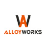 Alloy Works