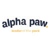 Alpha Paw