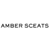 Amber Sceats