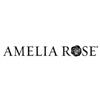 15% Off Storewide at Amelia Rose Coupon Code