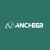 Ancheer