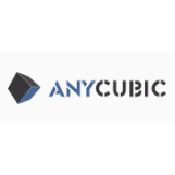 Anycubic