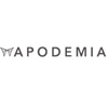 Apodemia