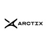 15% Off SiteWide Arctix Coupon Code