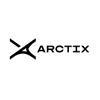 Arctix