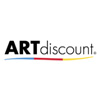 Art Discount Coupon
