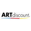 Art Discount