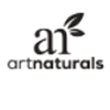 Artnaturals