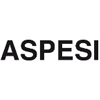 Up to 50% Off Select Men's Items on Sale