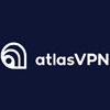 Atlas VPN