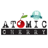 Atomic Cherry