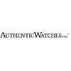 AuthenticWatches.com