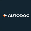 Autodoc