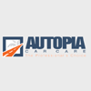 Autopia Car Care