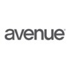 5% Off Site Wide Avenue Coupon Code