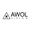 $100 Off Site Wide Awol Vision Coupon Code