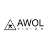 AWOL Vision