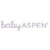 25% Off Site Wide Baby Aspen Coupon Code