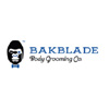 20% Off SiteWide Bakblade Coupon Code