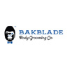 BAKblade