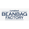 BeanBag Factory