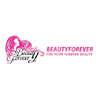 Beauty Forever