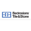5% Off Sitewide Bedrosians Coupon Code