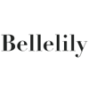 bellelily