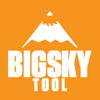 Big Sky Tool