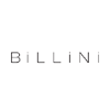 10% Off Order $150 Site Wide Billini Coupon Code