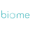 10% Off Site Wide Biome Coupon Code