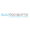 Bleu Rod Beattie
