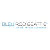 15% Off Site Wide Bleu Rod Beattie Discount Code