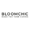 20% Off Site Wide Bloomchic Discount Code