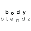 20% Off Site Wide BodyBlendz Discount Code