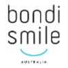 Bondi Smile