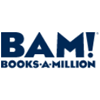 15% Off On Order $35 Books A Million Coupon