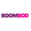 15% Off Site Wide Boombod Coupon Code