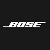 10% Off Bose Smart Soundbar 900