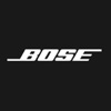 Save over 40% on selected Bose products this Mother?s Day.