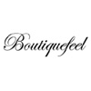 Boutiquefeel