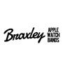 15% Off Site Wide Braxley Bands Coupon Code