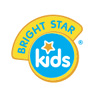 15% Off Site Wide Bright Star Kids Discount Code