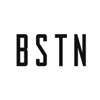 BSTN