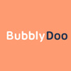 BubblyDoo