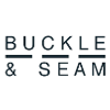 Buckle & Seam