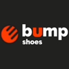 7% Off Sitewide Bump Shoes Coupon Code