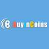 6% Off BuyInCoins Discount 