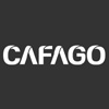25 % de rÃ©duction sur le code promo Cafago sur tout le site