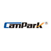 12% Off Sitewide Campark Coupon Code